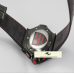 HK921 HUBOT GENEVE BİG BANG KİNG BEŞİKTAŞ LİMİTED